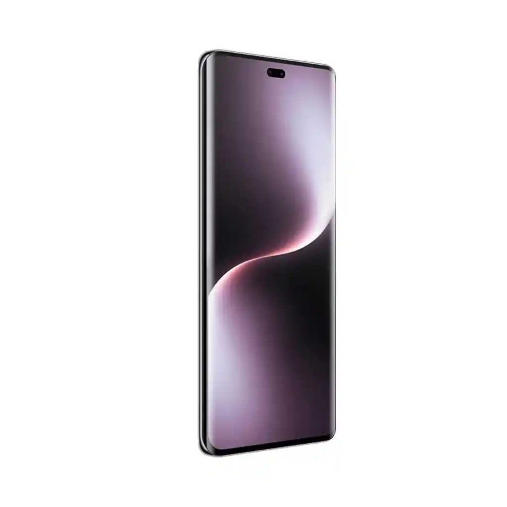 Celular Honor Magic 7 Lite 256 Gb 8 Ram 5g Negro