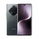 Celular Honor Magic 7 Lite 256 Gb 8 Ram 5g Negro