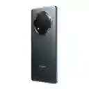 Celular Honor Magic 7 Lite 256 Gb 8 Ram 5g Negro