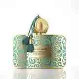 Perfume Emper Casabella Moonlight (100 Ml)