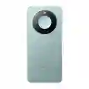 Celular Honor X9c Smart 256 Gb 8 Ram 5g Azul Cian