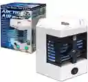 Aire Acondicionado Portátil Cool Ultra Pro