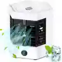 Aire Acondicionado Portátil Cool Ultra Pro