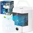 Aire Acondicionado Portátil Cool Ultra Pro