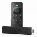 Fire Tv Stick Amazon 3ra Generación Smart Comando De Voz Tercera Generacion