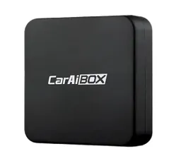 Car Play P/auto