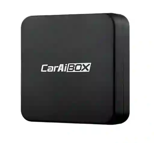 Car Play P/auto