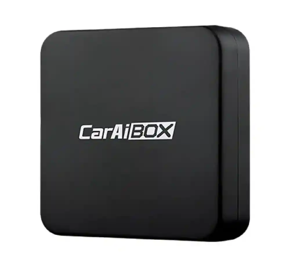 Car Play P/auto