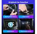 Car Play P/auto