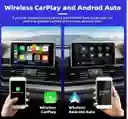 Car Play P/auto