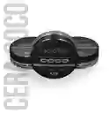 Cera Capilar Coco X 100ml