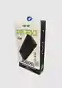 Power Bank 20.000 Mah
