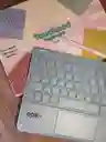 Teclado Touchpad