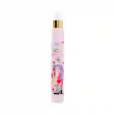 Tonico De Rosas Y Manzanilla 145ml