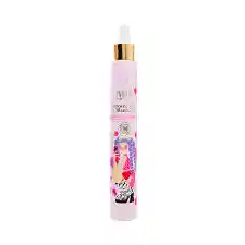 Tonico De Rosas Y Manzanilla 145ml