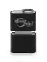 Lector Usb Para Micro Sd
