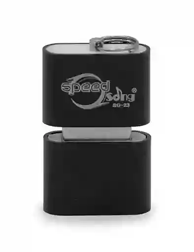 Lector Usb Para Micro Sd