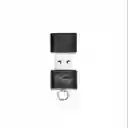 Lector Usb Para Micro Sd
