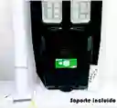Reflector Lampara Exterior 600 W Panel Solares