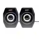 Bocinas Para Pc Pm-95