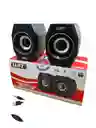 Bocinas Para Pc Pm-95