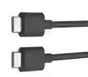 Cable Genius Cable Tipo C