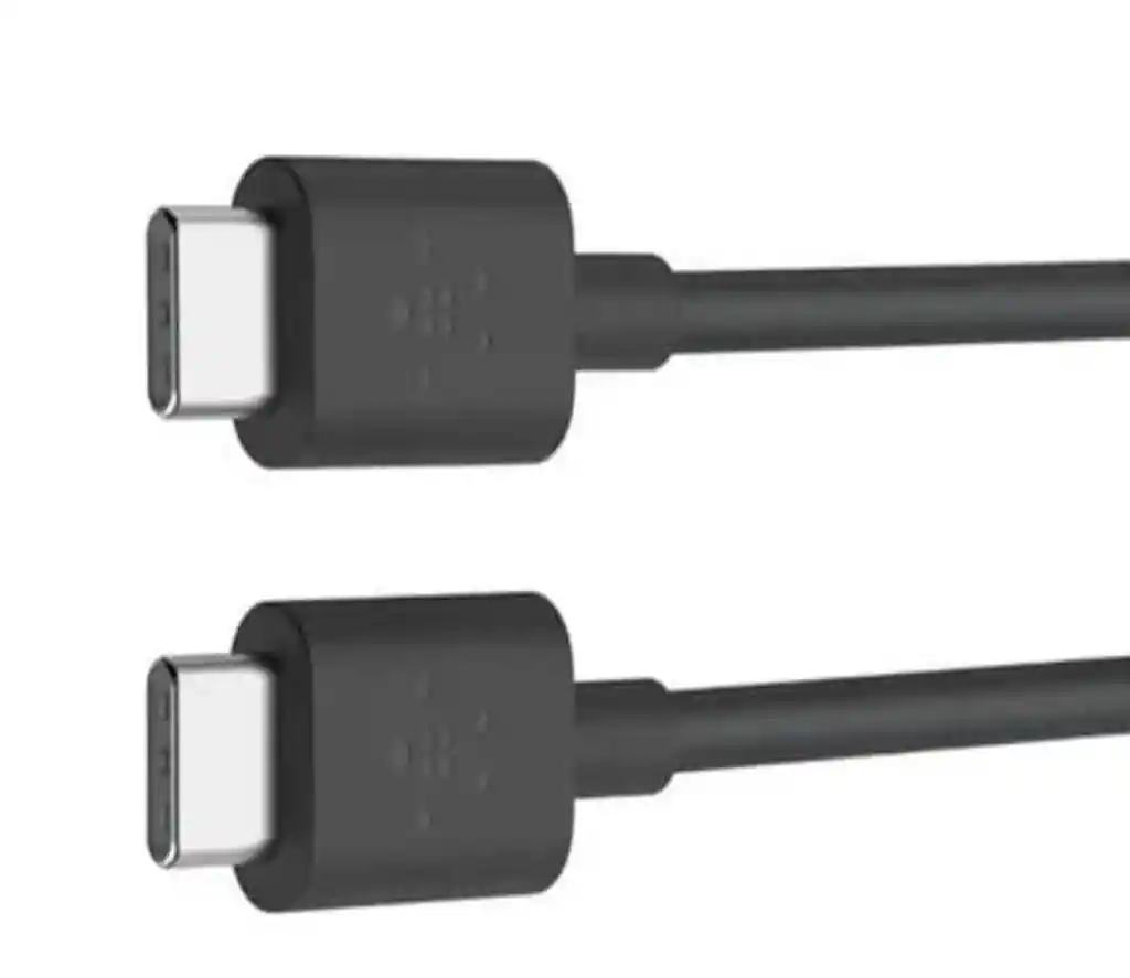 Cable Genius Cable Tipo C