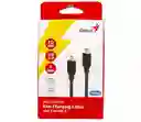 Cable Genius Cable Tipo C