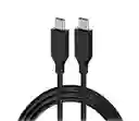 Cable Genius Cable Tipo C