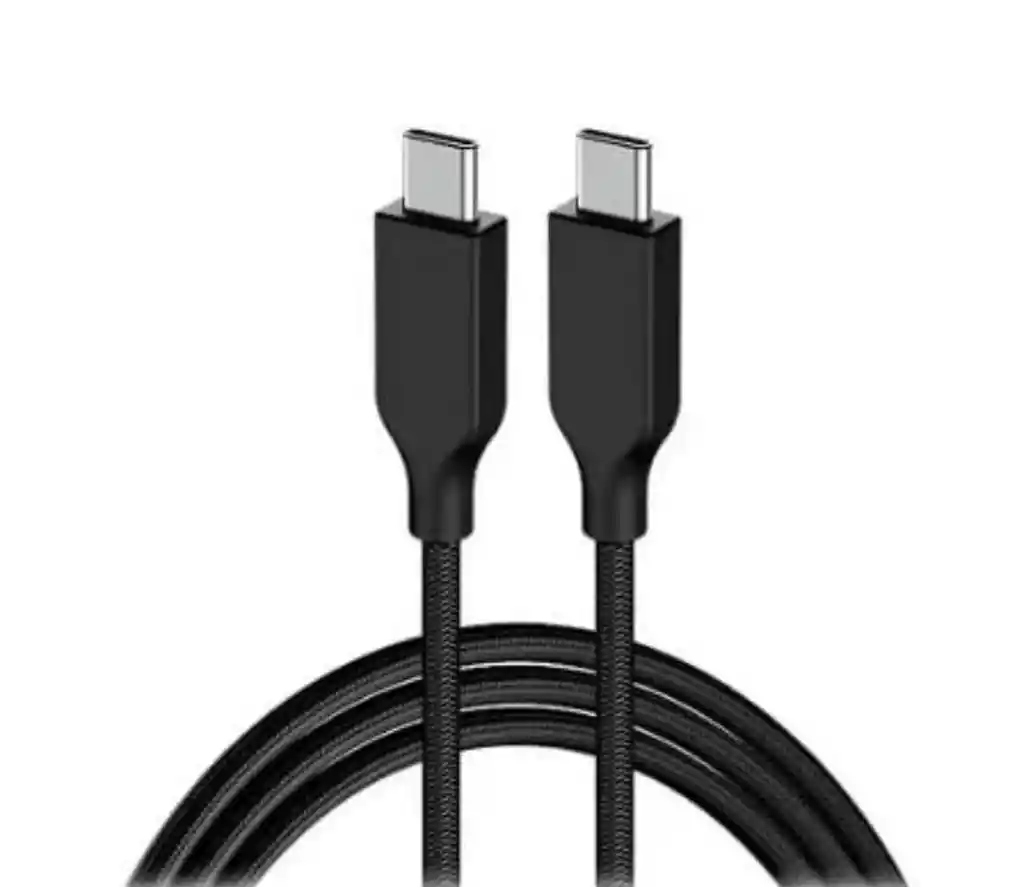 Cable Genius Cable Tipo C