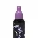 Fijador Trendy Cosmic Night
