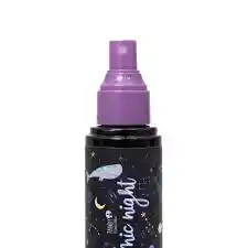 Fijador Trendy Cosmic Night