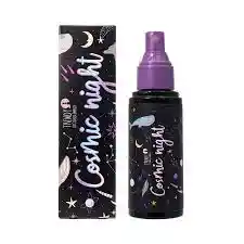 Fijador Trendy Cosmic Night
