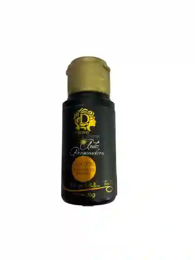 Crema Auto Bronceadora Murano