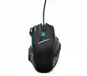 Pad Mouse 7d 3 En 1