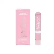 Tratamiento Capilar Rescate Instantáneo El Elixir Revitalizante