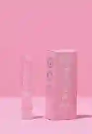 Tratamiento Capilar Rescate Instantáneo El Elixir Revitalizante