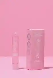 Tratamiento Capilar Rescate Instantáneo El Elixir Revitalizante