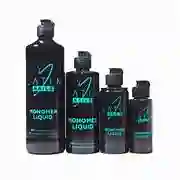Latin Nails Monomero Liquido X 250ml