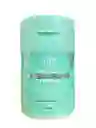 Crema Facial Antienvejecimiento Y Tensora Kaba 50 Ml