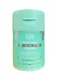 Crema Facial Antienvejecimiento Y Tensora Kaba 50 Ml