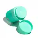 Crema Facial Antienvejecimiento Y Tensora Kaba 50 Ml