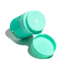 Crema Facial Antienvejecimiento Y Tensora Kaba 50 Ml