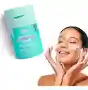 Crema Facial Antienvejecimiento Y Tensora Kaba 50 Ml