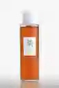 Beauty Of Joseon Ginseng Essence Water 150ml