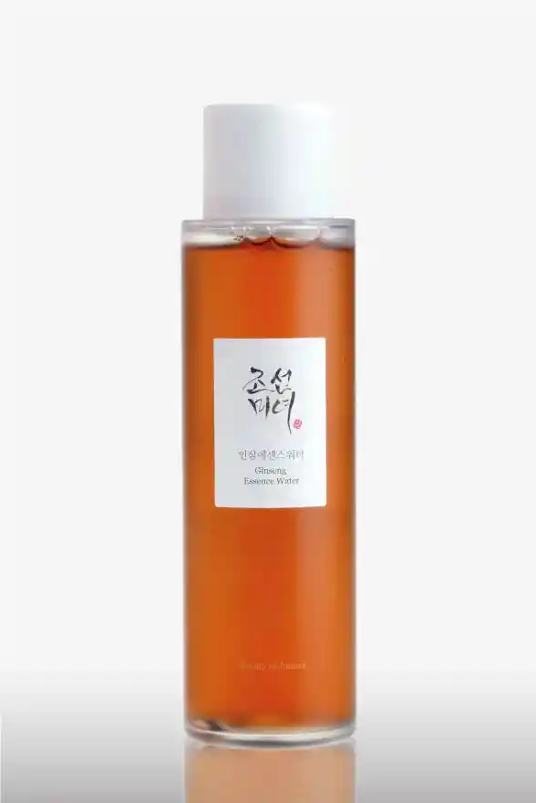 Beauty Of Joseon Ginseng Essence Water 150ml