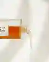 Beauty Of Joseon Ginseng Essence Water 150ml