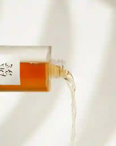 Beauty Of Joseon Ginseng Essence Water 150ml