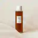 Beauty Of Joseon Ginseng Essence Water 150ml