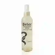 Belier Desengrasante De Uñas 120ml